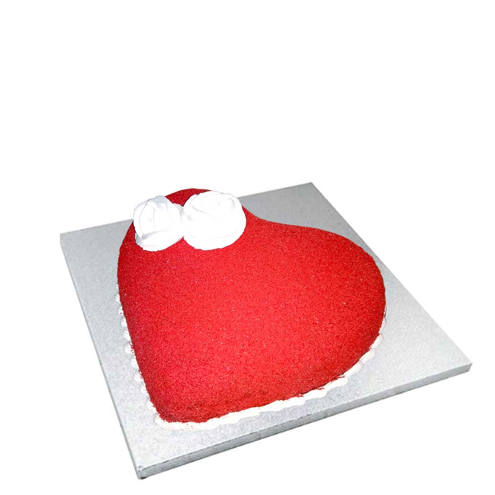 Online cake Delivery is the perfect way to surprise your special someone - Online  Cakes & Flowers Delivery in India - Winni