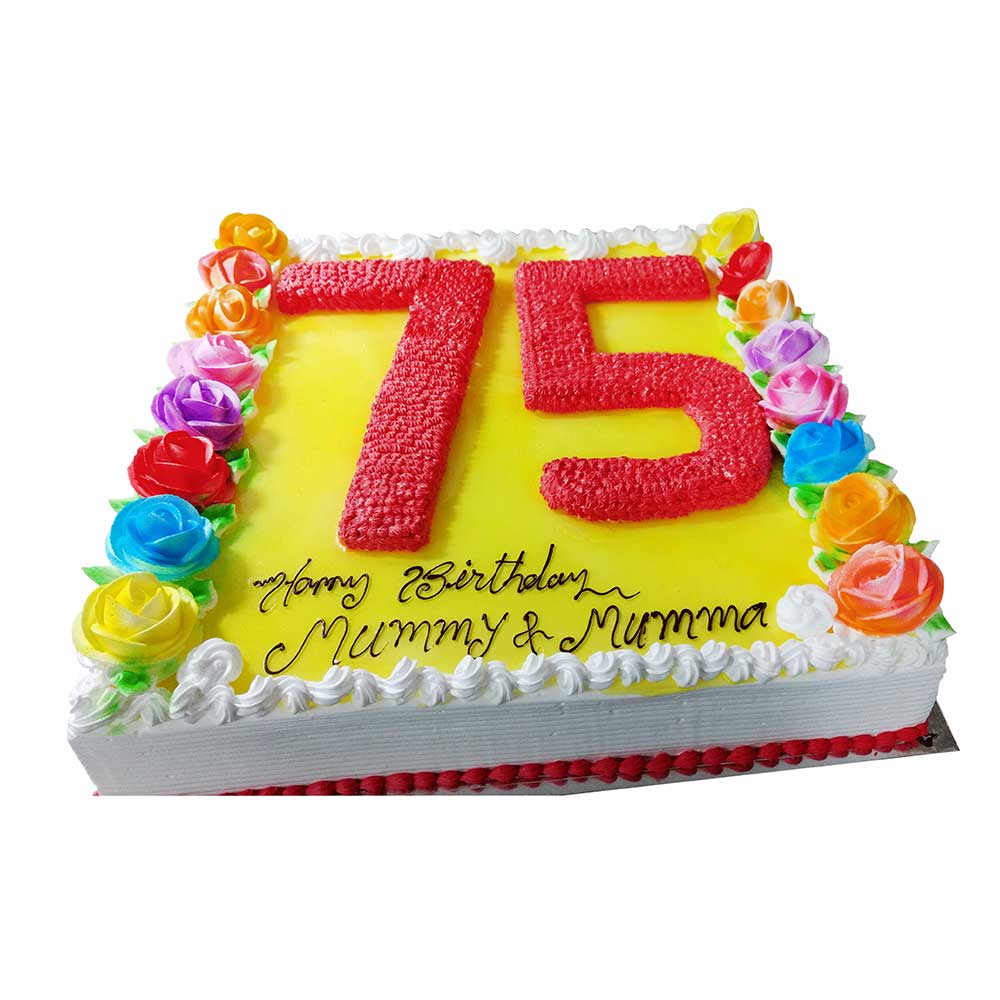Creative 30th Birthday Cake Ideas | 30 birthday cake, 30th birthday cakes  for men, Birthday cakes for men